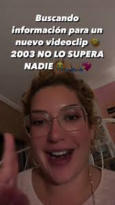 Triunfo Beth Como Usar