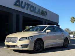 Image result for Palladium White Gold 2017 MKZ