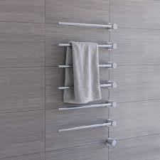 Recommended product from this supplier. Remodeling 101 Towel Warmers Remodelista Heated Towel Rack Bathroom Radiators Towel Warmer