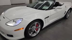 Image result for Arctic White 2011 Corvette