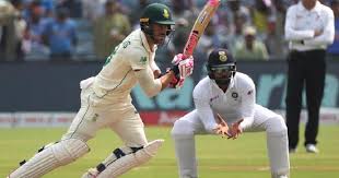 Get live cricket scores, scorecard updates, match schedule, predictions & results, stats, latest news & videos of all international, domestic & t20 series at cricket.com. Star India Acquires Broadcast Rights For Cricket South Africa Till 2024 Digital Campaign India