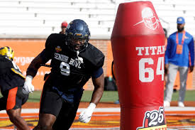 Cedar Cliff High School 2010 senior class