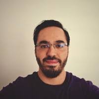 20+ "Felipe Vives" profiles