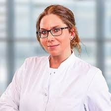 Klinikum Karlsruhe: Unser Ärzteteam