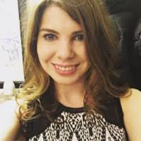 50+ "Laura Erwin" profiles