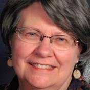 Ruple Family Obituaries