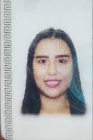 MALA PAGAS DE HERMOSILLO