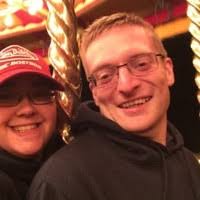 Martin Fraser Email & Phone Number