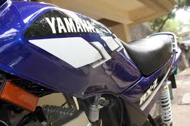 1)guest slm nk tanye bley.?? Yamaha Rxz Five Speed Home Facebook