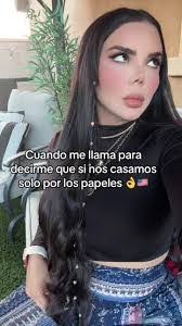 Marisol Rolon's Instagram, Twitter & Facebook