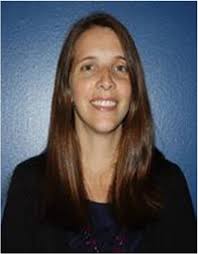 Southern Association of Forensic Scientists Annual Meeting 2024  Chattanooga, TN