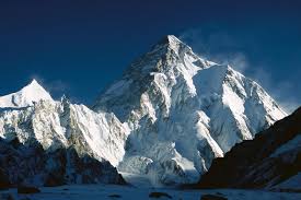 View the 19/20 collection now.undefined. Why K2 Brings Out The Best And Worst In Those Who Climb It