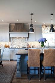 4110 pinkney rd, baltimore, md, 21215. Kitchen Designers Baltimore