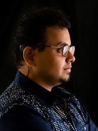 Paintings by Disabled Artists