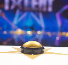 El nuevo talent show de telecinco ya tiene jueces. Dominicana S Got Talent