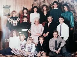 Gieselmans On Facebook!