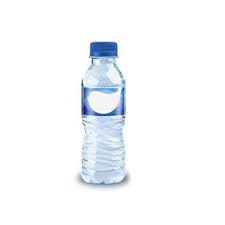 2020 popular 1 trends in home & garden, home improvement, home appliances, sports & entertainment with 200ml stainless and 1. 200ml Packaged Drinking Water Bottle At Rs 180 Box Packaged Mineral Water Packed Drinking Water Water Can Package Drinking Water Packaging Drinking Water D D Food Bewarages Llp Mumbai