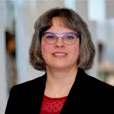 Noémie C. Girard, LL.B., MBA--Emails and Phone Numbers