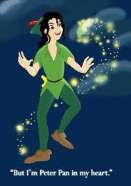 This Is The Best Pin Of Mj As Peter Pan I Ve Seen Yet Michael Jackson Smile Michael Jackson Art Michael Jackson Drawings