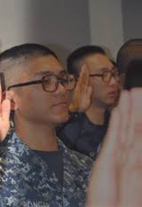 WYOMING PROJECT TEAM: