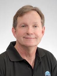 John Snedden's Instagram, Twitter & Facebook