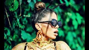 Transporte pode afetar minha formação':