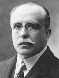 Segundo gobierno de José Pardo