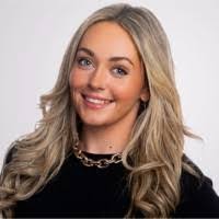 Rosie Quigley's Instagram, Twitter & Facebook