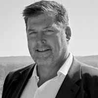 1400+ perfis com “Klemp”