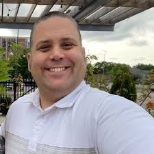 ETT Summit: Directory