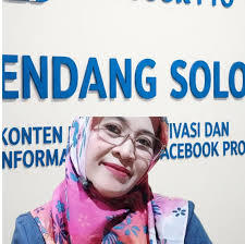 Guess I was unaware of fighting taking place at LEGG JUNIOR MIDDLE SCHOOL  "COLDWATER". Been down in Florida past couple of months, seen a post