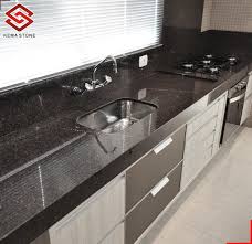 Cafe brown granite are natural stones that come with superior resistance against heavy external impact and are ideal for making a number of distinct products such as countertops, slabs, tiles, walls, sculptures, etc and many more. Exotic Brown Granite Cafe Imperial Countertops For Kitchen Buy Cafe Imperial Countertops Cafe Imperial Kitchen Countertops Cafe Imperial Granite Countertop Product On Alibaba Com