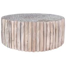 Takke Coffee Table Natural In 2020 Coffee Table Coffee Table Design Coffee Table White