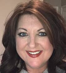 Tina Hixson's Instagram, Twitter & Facebook