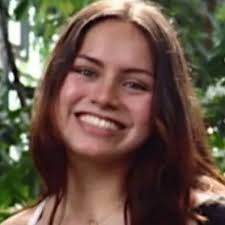 The 10 Best Speech Tutors in Boston, MA (for All Ages & Levels)