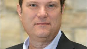 Get Ready For 3rd Annual Festival-At-The-Falls!