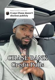 Replying to @ACE Chase Bank Pulls Credit From Which Credit Bureaus? Comment  or DM me “Funding” to get access to the free eBook! @sharifnobel1  #businessfunding #Business2025 #creditstacking ...