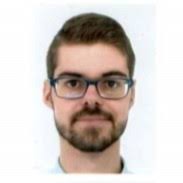 60+ "Kevin Stephan" profiles