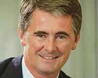 Anthony Mccurley's Instagram, Twitter & Facebook