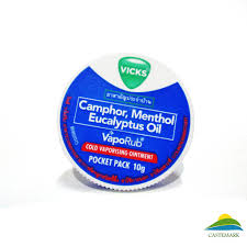 View current vicks deals, promotions and product reviews. Vicks Vaporub Eucalyptus Oil 10g Shopee Philippines