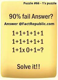 Logic puzzles (also known as logic grid puzzles) require the solver to deduce the relationships between different people, places and things based on a limited number of clues given in the puzzle. Pin On Teacher