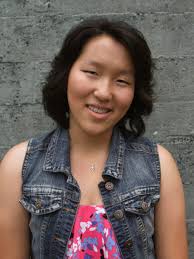 Academic All-Stars Team 1: Jamie Sampson