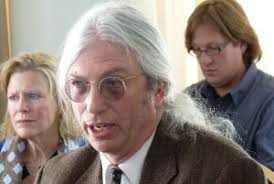 State slams emergency plan changes at Vermont Yankee