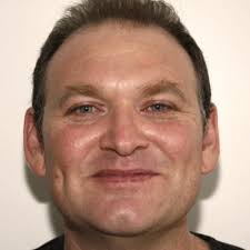 THOUGHT OF THE DAY For general managers who are new at a hotel or as a  reminder for all general managers: The worst answer you can receive when  you ask the question "