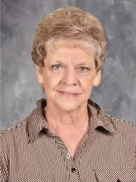 Lavern A. Oatman Obituary January 23, 2023