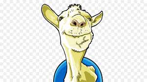 Coffee stain studios has previously made games like; Xbox Logo Png Download 500 500 Free Transparent Goat Simulator Png Download Cleanpng Kisspng