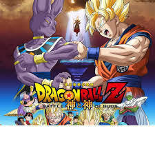 We did not find results for: Dragon Ball Z Battle Of Gods Photos Facebook