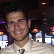 Brandon Ames Email & Phone Number