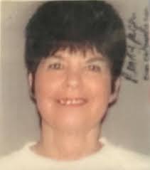 Kay Lechman Obituary (2023)