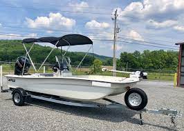 Check spelling or type a new query. Fs 2021 Mako Pro Skiff 17 With Ipilot Tm Freshwater Use Only The Hull Truth Boating And Fishing Forum